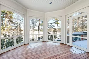 104 hopewell rd, Alton, NH 03809 - Photo 44