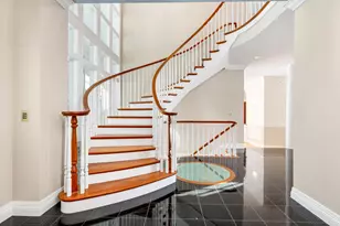 104 hopewell rd, Alton, NH 03809 - Photo 14