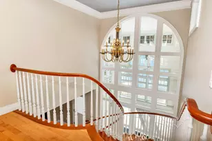 104 hopewell rd, Alton, NH 03809 - Photo 28