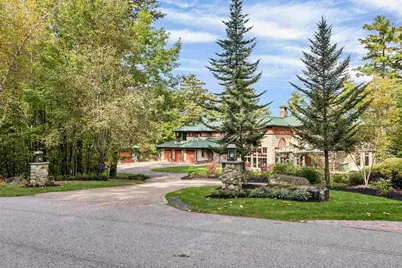104 Hopewell Road #Lot 5, Alton, NH 03809 - Photo 6