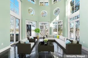 104 hopewell rd, Alton, NH 03809 - Photo 26