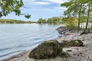 104 hopewell rd, Alton, NH 03809 - Photo 2