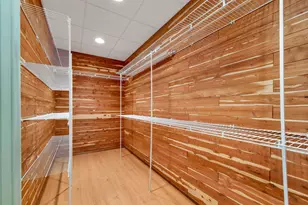 104 hopewell rd, Alton, NH 03809 - Photo 58