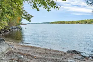 104 hopewell rd, Alton, NH 03809 - Photo 4