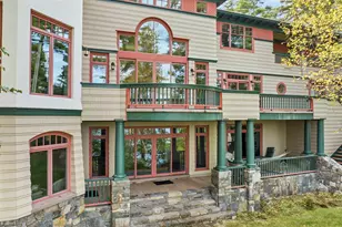 104 hopewell rd, Alton, NH 03809 - Photo 56