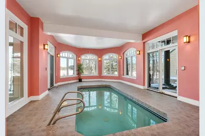 104 Hopewell Road #Lot 5, Alton, NH 03809 - Photo 48