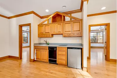104 Hopewell Road #Lot 5, Alton, NH 03809 - Photo 36