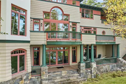 104 Hopewell Road #Lot 5, Alton, NH 03809 - Photo 54