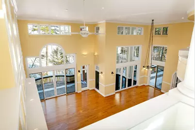 104 Hopewell Road #Lot 5, Alton, NH 03809 - Photo 20