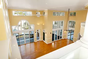 104 hopewell rd, Alton, NH 03809 - Photo 20