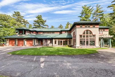 104 Hopewell Road #Lot 5, Alton, NH 03809 - Photo 6