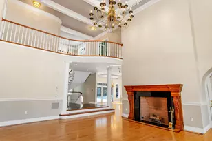 104 hopewell rd, Alton, NH 03809 - Photo 16