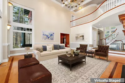 104 Hopewell Road #Lot 5, Alton, NH 03809 - Photo 14