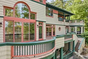 104 hopewell rd, Alton, NH 03809 - Photo 56