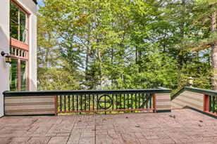 104 hopewell rd, Alton, NH 03809 - Photo 44