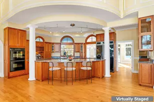 104 hopewell rd, Alton, NH 03809 - Photo 22