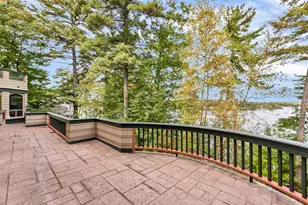 104 hopewell rd, Alton, NH 03809 - Photo 58