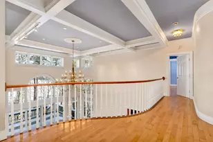 104 hopewell rd, Alton, NH 03809 - Photo 30