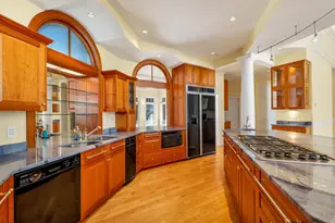 104 hopewell rd, Alton, NH 03809 - Photo 22