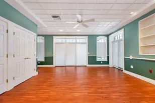 104 hopewell rd, Alton, NH 03809 - Photo 46