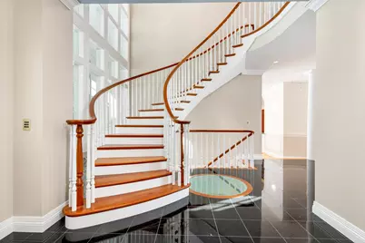 104 Hopewell Road #Lot 5, Alton, NH 03809 - Photo 12