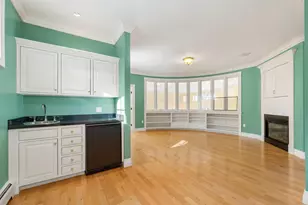 104 hopewell rd, Alton, NH 03809 - Photo 34