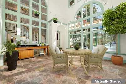 104 Hopewell Road #Lot 5, Alton, NH 03809 - Photo 26