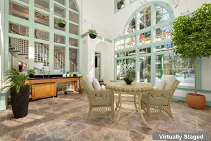 104 hopewell rd, Alton, NH 03809 - Photo 26