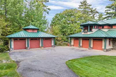 104 Hopewell Road #Lot 5, Alton, NH 03809 - Photo 10