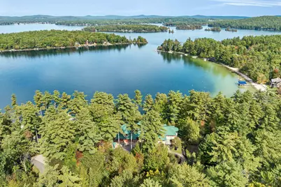 104 Hopewell Road #Lot 5, Alton, NH 03809 - Photo 6