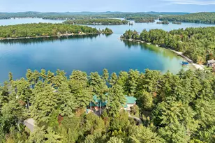 104 hopewell rd, Alton, NH 03809 - Photo 6