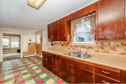 7 Morin Street, Dover, NH 03820 - Photo 8