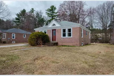 7 Morin Street, Dover, NH 03820 - Photo 2