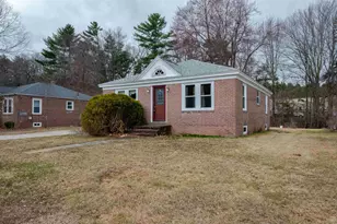 7 Morin St, Dover, NH 03820 - Photo 2