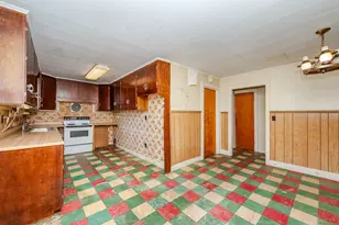 7 Morin St, Dover, NH 03820 - Photo 6