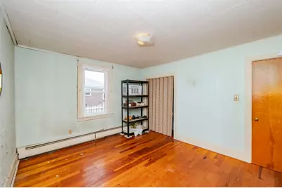7 Morin Street, Dover, NH 03820 - Photo 24