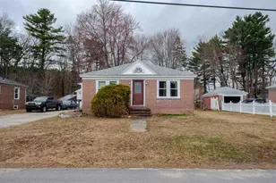 7 Morin St, Dover, NH 03820 - Photo 1