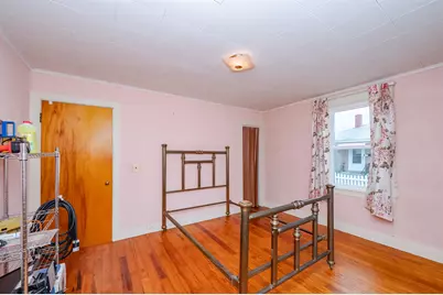 7 Morin Street, Dover, NH 03820 - Photo 18