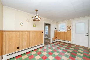 7 Morin St, Dover, NH 03820 - Photo 10