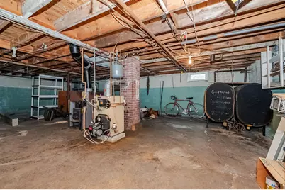 7 Morin Street, Dover, NH 03820 - Photo 28