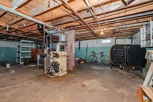 7 Morin St, Dover, NH 03820 - Photo 28