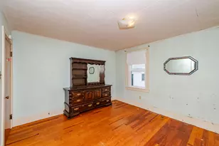 7 Morin St, Dover, NH 03820 - Photo 22