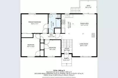 1 Juniper Way, Merrimack, NH 03054 - Photo 26