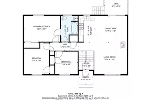 1 Juniper Way, Merrimack, NH 03054 - Photo 26