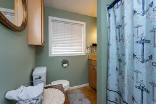 1 Juniper Way, Merrimack, NH 03054 - Photo 12