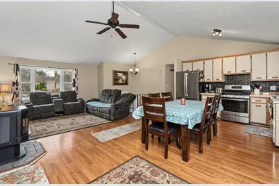 1 Juniper Way, Merrimack, NH 03054 - Photo 6