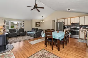 1 Juniper Way, Merrimack, NH 03054 - Photo 6