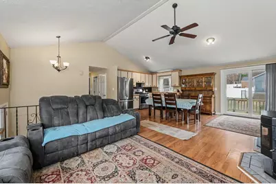 1 Juniper Way, Merrimack, NH 03054 - Photo 8