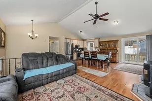 1 Juniper Way, Merrimack, NH 03054 - Photo 8