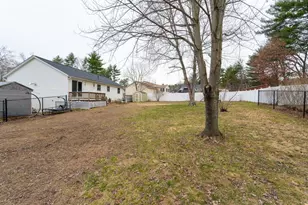 1 Juniper Way, Merrimack, NH 03054 - Photo 24